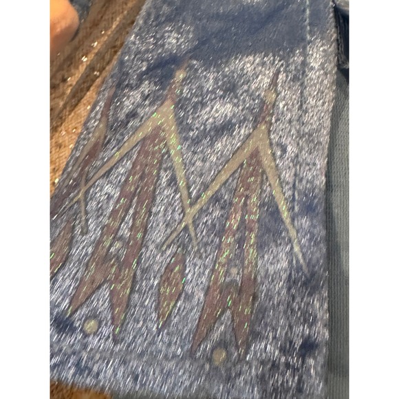 Ty Sparkle Elsa Plush Doll Disney Frozen 14 Inch - Picture 8 of 10